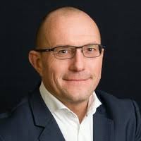 Vegard heggem (born 13 july 1975 in trondheim) is a former norway international footballer. 80 Sorebo Profiles Linkedin