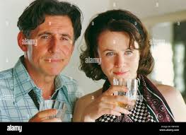 Till movie hi-res stock photography and images