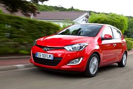 Image result for Cardinal Red 2000 Hyundai