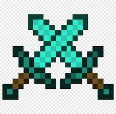 Add & remove tags/tag @p add fortune (enables fortune 1000 for the closest player) /tag @p remove fortune (disables fortune 1000 for the closest player) step. Minecraft Mastodon Emoji Discord Computer Icons Diamon Blue Angle Rectangle Png Pngwing