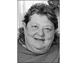 Melody Bobrosky Obituary (2024)