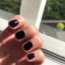 Best place to get nail done near me. Best Nail Places Near Me August 2021 Find Nearby Nail Places Reviews Yelp