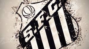 Tons of awesome santos fc wallpapers to download for free. 10 Santos Fc Wallpapers Wallha Com