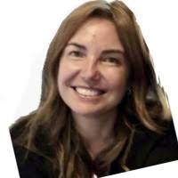 2300+ "Mirta" profiles