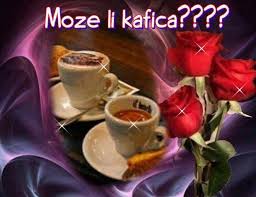 Ova subota dušu je dala za lep i dobar život. Facebook