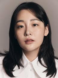 Kim Min Ha Says Kiss Scene With Junho Was Filmed With Genuine Love