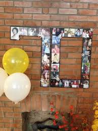 70 Birthday 70th Birthday Party Ideas For Mom Pin By Tammy Hardin On Mom S 70th Birthday Party 70th Birthday Decorations 70th Birthday Party Ideas For Mom 70th Birthday Gifts