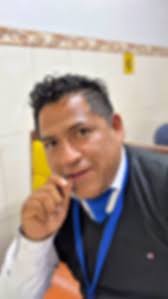 Hay caldos… y está el de Huapaya 🥹❤️, Mira lo que opinan nuestros  comensales👀 , #caldodegallina #huarique #restaurantehuapaya #peru