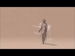 Viva la vida or death and all his friends. Gravity Coldplay Cifra Club