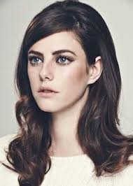 We did not find results for: 190 60 S Hairstyles Ideas Big Hair Hair 60s Hair