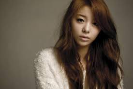 Weekly K Pop Music Chart 2012 December Week 1 Soompi