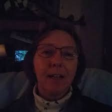 Who buys leftover rummage sale items in Merrill, WI?