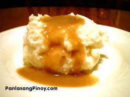 Homemade Mashed Potatoes Recipe Homemade Mashed Potatoes Mashed Potato Recipes Mashed Potatoes