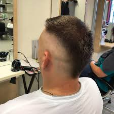 So for example, when i was cutting at 3.8mm, i was using a #1 guard + position 1 (3mm + 0.8mm. 0mm Haircut Promotion Off 74