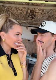 Olivia Attwood Surgeon