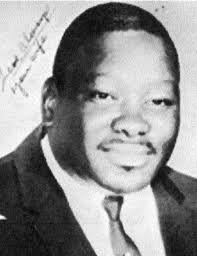 LIFETIME MEMBERS OF THE PIEDMONT ATHLETIC HALL OF FAME