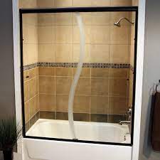 Maybe you would like to learn more about one of these? S Curve 02 Dfw Bath And Glass