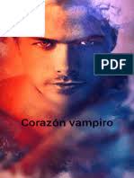 Relaciones Con Los Proveedores