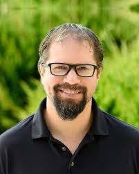 Brock Beran's Instagram, Twitter & Facebook