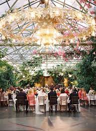 Salt Lake City Greenhouse Wedding Greenhouse Wedding Wedding Venues Utah Utah Weddings