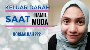 We did not find results for: Keluar Darah Saat Hamil Muda Normalkah Jihan Davincka