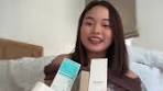 Discover the Best Japanese Perfumes with this Haul!