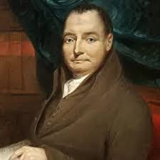 Andre Major's Instagram, Twitter & Facebook