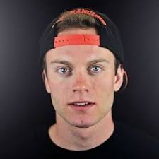 Stream Venice Longinetti-Scherer music