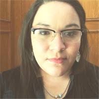 80+ "María Melgoza" profiles