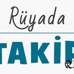 Ruyada Kumru Gormek Kumru Yavrusu Gormek Ruya Kusu Sarkilar