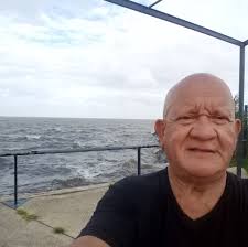 A la delegación del Ciclón la sorprendió esa decisión una vez que llegó al  Estadio Nuevo Francisco Urbano. Además, hubo otras situaciones que no  gustaron. https://mrf.lu/GW9H