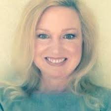 Susan Daniel Obituary (1966