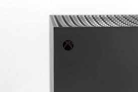 However, we must stay vigilant and persevere at all times, as stock drops can occur increasingly. Xbox Series X Unboxed Our First Look At Microsoft S Next Gen Console