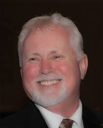 Rufus Gerald Yarborough Obituary 2023