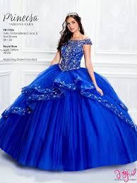 Royal Blue Quinceanera Dress Pr11926rb Quinceanera Dresses Blue Pretty Quinceanera Dresses Purple Quinceanera Dresses