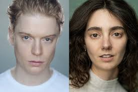 Cast for She Stoops to Conquer at the Orange Tree confirmed