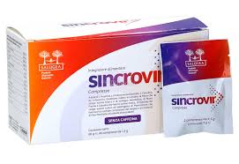 Una dieta sana migliora l'erezione maschio. Sincrovir Salugea Integratore Per L Erezione Maschile Di Salugea Macrolibrarsi It