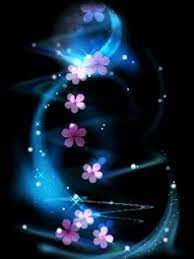 Free Moving Backgrounds Animated Wallpaper Free Animated Wallpaper Cell Phones Free Animated Wallpaper Free Moving Wallpapers Screen Savers Wallpapers