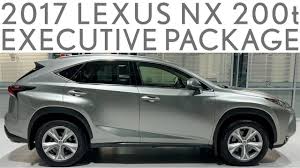 Image result for Atomic Silver 2017 NX