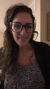 Child Abuse Awareness and Medical Kidnap: A Heartbreaking Story