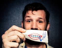 Brian Kuhlmann Pictures Projects :: Photos, videos, logos, illustrations  and branding :: Behance