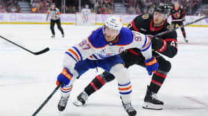 News source: NHL.com