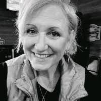 Debbie Sampier's Instagram, Twitter & Facebook