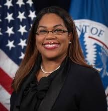 Homeland Security officials visit University of Iowa campus