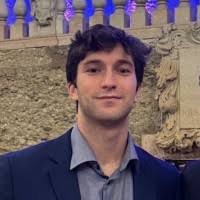 19000+ "Anders&" profiles