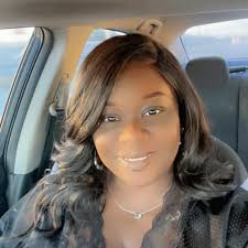 The Miami-Dade Corrections and Rehabilitation Department (MDCR) graduated  21 Correctional Technicians