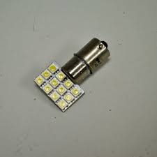 John Deere Led Dome Light Bulb Re300320