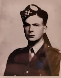 Can someone restore and add color to my old football photo?