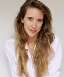 Lily Brown Griffiths