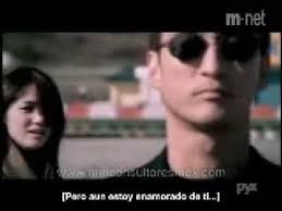 She uploaded the music video for her first single, triste recuerdo, on 3 july. Una Triste Historia De Amor Hd 3d 2013 Audio Del Tema Totalmente En Espanol Kiss I Am Woman Yo Historia De Amor Musica Romantica Amor Youtube
